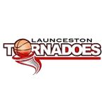 https://img.833zhiboq.com.cn/img/basketball/team/6ef92873d72c0b7167316e76925d0061.png