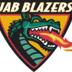 https://img.833zhiboq.com.cn/img/basketball/team/700ceb205f91996c32c51858cf20a30f.png
