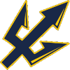 https://img.833zhiboq.com.cn/img/basketball/team/70f29e59dd2e4397b7dd19c6e36622af.png