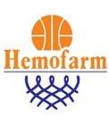 https://img.833zhiboq.com.cn/img/basketball/team/71fed67fe27d5105cded89dab0f0c1f6.jpg