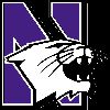 https://img.833zhiboq.com.cn/img/basketball/team/7443032d34dd4fdbb273e6eff2063887.png