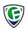 https://img.833zhiboq.com.cn/img/basketball/team/76c564b2a85ed56bec6a12c7ba04f31d.jpg
