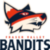 https://img.833zhiboq.com.cn/img/basketball/team/782a933d4d8c49ae9e73bbb241feff7f.png