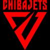 https://img.833zhiboq.com.cn/img/basketball/team/78966bd85f23715c200e909acd4f2780.png