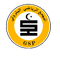 https://img.833zhiboq.com.cn/img/basketball/team/7a28562b87dd4128a2df99e3820caec5.png