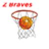 https://img.833zhiboq.com.cn/img/basketball/team/7a333f949259de001a0e5a9508a9fcc9.jpg