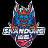 https://img.833zhiboq.com.cn/img/basketball/team/7a5dd1e3f6bffdc47b90bea563134aa2.png