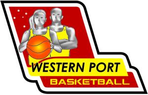 https://img.833zhiboq.com.cn/img/basketball/team/7b66ecc334cb3e67c056076c74ccf3c2.jpg