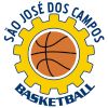https://img.833zhiboq.com.cn/img/basketball/team/7b7ed37b7167a59575b474b5b1a1b4f5.png