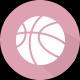 https://img.833zhiboq.com.cn/img/basketball/team/7b8b0a104eac4fdc99ce278d9c7de1db.png