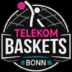 https://img.833zhiboq.com.cn/img/basketball/team/7d943ab806335b09ff6c1ce8f10bfd4f.png