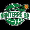 https://img.833zhiboq.com.cn/img/basketball/team/7ef0be43a23caeb29a1b06a53afa0d27.png
