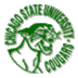 https://img.833zhiboq.com.cn/img/basketball/team/7f8712e14faa38ef669ac1194467420c.gif