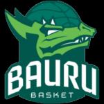 https://img.833zhiboq.com.cn/img/basketball/team/80131394fd203e73393b93ae8202fba7.png