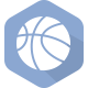 https://img.833zhiboq.com.cn/img/basketball/team/8129ff9cd9c92f88011404606b3524c5.png