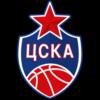 https://img.833zhiboq.com.cn/img/basketball/team/81573b5cd5d783d0f04f47991fdc5967.png