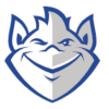 https://img.833zhiboq.com.cn/img/basketball/team/8178a03ea19f890618234b8edb82af36.jpg