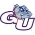 https://img.833zhiboq.com.cn/img/basketball/team/81d05cf71ab862a1e98df0da269e1fe8.png