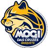 https://img.833zhiboq.com.cn/img/basketball/team/822e2a04547b45089af66f9e2308b1b6.png