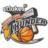 https://img.833zhiboq.com.cn/img/basketball/team/8321bbf0b4af590962534fb0292f5eea.png