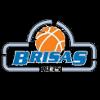 https://img.833zhiboq.com.cn/img/basketball/team/83854b7f48a14e1db64c5101000f5516.png