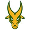 https://img.833zhiboq.com.cn/img/basketball/team/8428ee8f4d034aaa8600a8e0ea8f865c.png