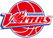 https://img.833zhiboq.com.cn/img/basketball/team/851663cc0ac3d6202c78c523eaf7a2f8.png