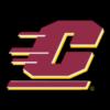 https://img.833zhiboq.com.cn/img/basketball/team/8583a808c81d2e0030edf4bfbf7b7153.png