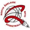 https://img.833zhiboq.com.cn/img/basketball/team/85c2988b9e7c427b85c77bd1404e66df.jpg