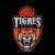 https://img.833zhiboq.com.cn/img/basketball/team/86deaa31f5840abbd0520cfc666a29d1.png
