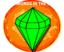 https://img.833zhiboq.com.cn/img/basketball/team/87b1585a45e3c91c7253d39ac4e2f186.png