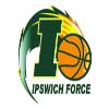 https://img.833zhiboq.com.cn/img/basketball/team/8815663c9b8b4d9cab4c4217a648b74b.png