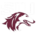 https://img.833zhiboq.com.cn/img/basketball/team/890794b2f0942fcc4217feb3bb70ed27.png