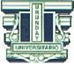 https://img.833zhiboq.com.cn/img/basketball/team/8b3f18d0491c47a18229b9991947ffc2.gif