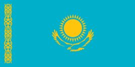 https://img.833zhiboq.com.cn/img/basketball/team/8c404c75b9434006b5929595b84e8439.png