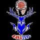 https://img.833zhiboq.com.cn/img/basketball/team/8d227b3823147bb0232df07807cb473a.png