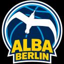 https://img.833zhiboq.com.cn/img/basketball/team/8d93f6302daab53ab97cd6bda6cde3a9.png