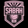 https://img.833zhiboq.com.cn/img/basketball/team/8e030f0d00ce90fe590cf19656d2016f.png