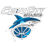 https://img.833zhiboq.com.cn/img/basketball/team/8efe61e051c64df7aa557e4e95af5eab.png