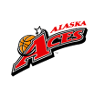 https://img.833zhiboq.com.cn/img/basketball/team/8f383d9e8a8fdb0a468387ed26301827.png