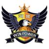 https://img.833zhiboq.com.cn/img/basketball/team/90f31c91c132ca2873b6e574dd0f1d79.png