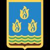 https://img.833zhiboq.com.cn/img/basketball/team/90f62c93ea384e8eb7ee92a643636e1a.png
