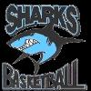 https://img.833zhiboq.com.cn/img/basketball/team/92948e29ab60402ba8a4eae43808546b.png