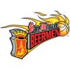 https://img.833zhiboq.com.cn/img/basketball/team/9326a0b2b27585608d632a37df63307f.png