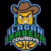 https://img.833zhiboq.com.cn/img/basketball/team/935dd8d4e230cd5e3595dfef87bd815d.png
