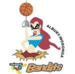https://img.833zhiboq.com.cn/img/basketball/team/94924f5dc023c67962792990c924e9ec.png