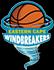 https://img.833zhiboq.com.cn/img/basketball/team/949daec86b725dc7b54f294c98b5919d.png
