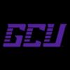 https://img.833zhiboq.com.cn/img/basketball/team/94ef70bafbac2caac03a95144d378291.png