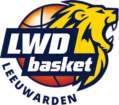https://img.833zhiboq.com.cn/img/basketball/team/94f97f4ff434bebe4da4c8d855c3feca.png