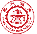 https://img.833zhiboq.com.cn/img/basketball/team/95ba01b39edaf554fcf94796ca26bc81.png